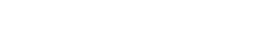 Carroll D Stanley CPA