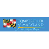 Comptroller of Maryland