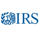 IRS