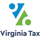 Virginia Tax