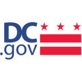 DC.gov